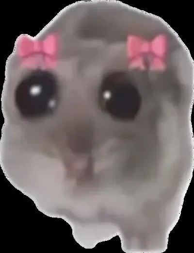 Ket