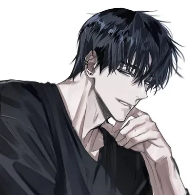 Kevin Mokoto | Your uncle