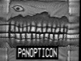 Panopticon