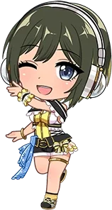 Maho Akashi