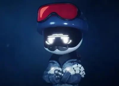 🚪 Khan Doorman 🚪