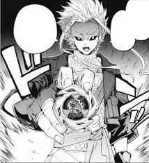 Khrome Ryugu