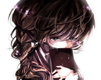 Kiana