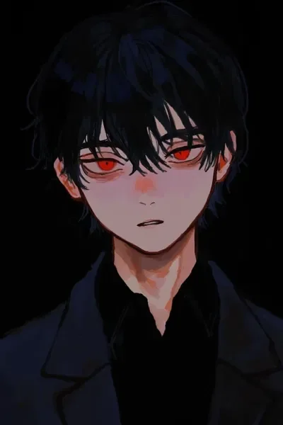 Kichiro | Unrequired Love