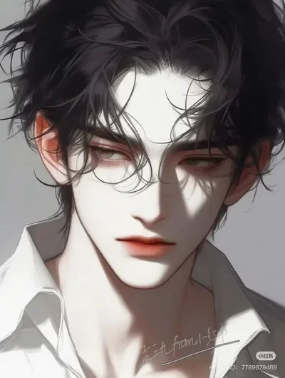 KIDNAPPER  :  SEOJUN