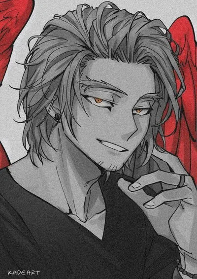 Kiego Takami