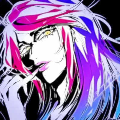 Kiji Mitsuba