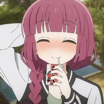 Kikuri Hiroi | Siblings!