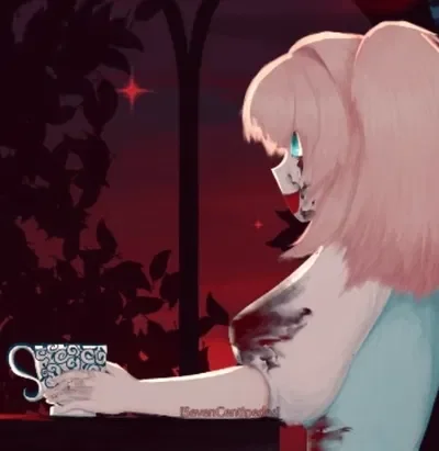 🪓 KILL STAT !! - REGRETEVATOR