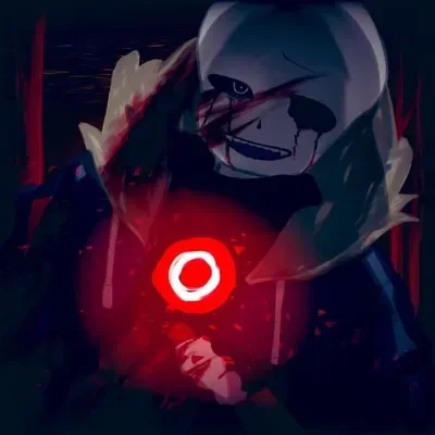 killer sans