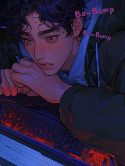 Kim "01_pigprince" Su-hyun