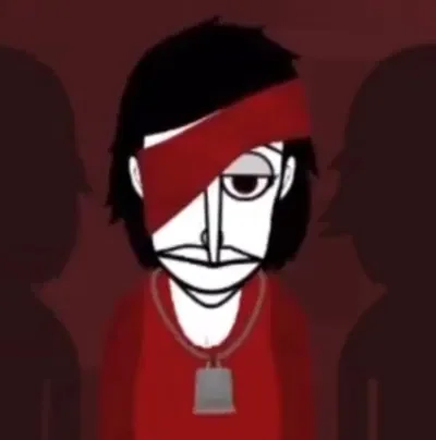 Kimberly/Thimble - Colorbox