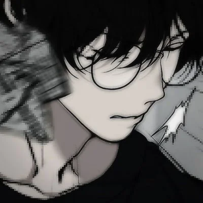 Kin Yuro