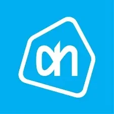 [KINDA BROKEN?] Albert heijn simulator