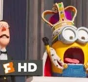 KING BOB 🍌(MAKE HIM POPULAR)