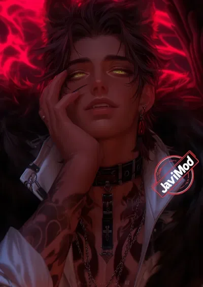 King of the Mountain