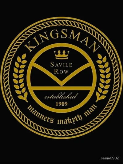Kingsman