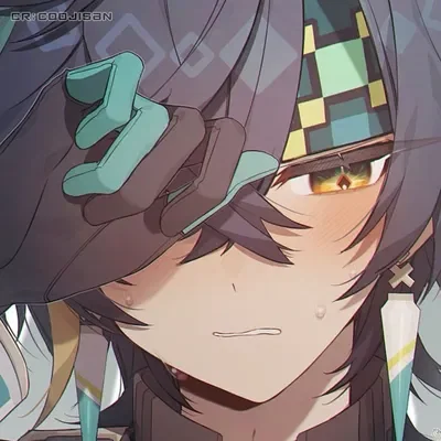 Kinich ✮ ˚ ⚽️