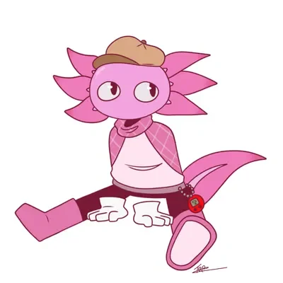 Kinito Pet