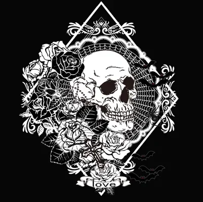 Kinktober Conclusion