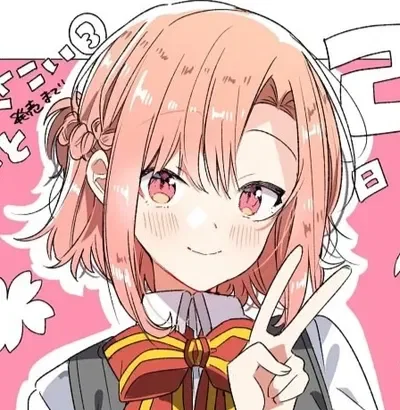 Kino Himari