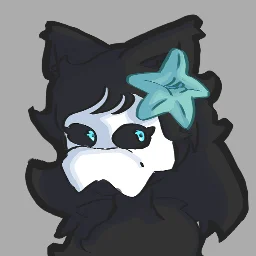 Cyan-Nara
