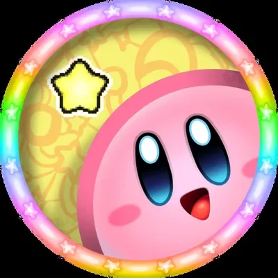 Kirby | Welcome to Dream Land!