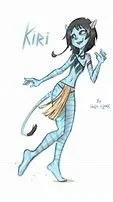 kiri