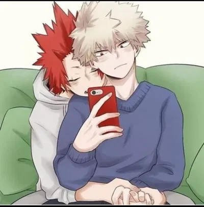 Kiribaku