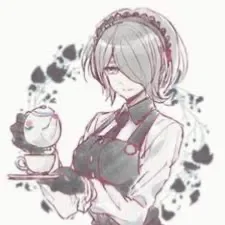 Kirumi tojo