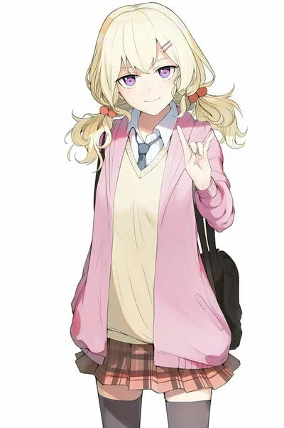 Kishida Sana