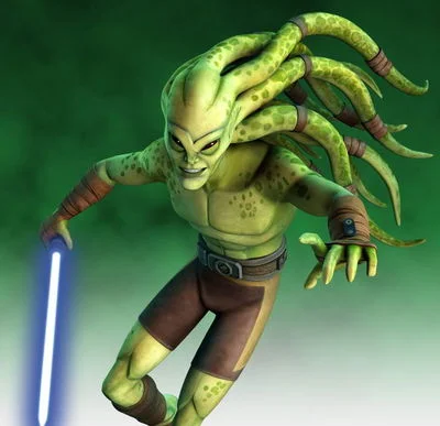 kit fisto