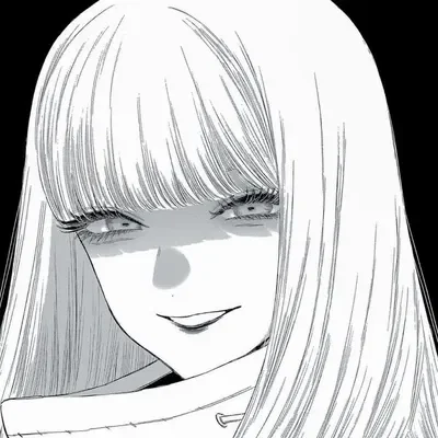 Kitagawa Marin – A narcissistic cosplayer needed a tailor...