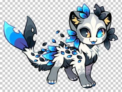 KITTI