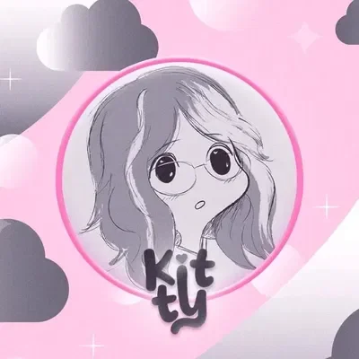 kitty ((ENGLISH))