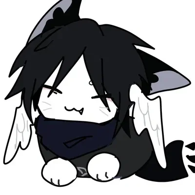 ⋆˚✿˖°𝙺𝚒𝚝𝚝𝚢 𝚃𝚠𝚘 𝚃𝚒𝚖𝚎𝚢!!⋆˚✿˖°