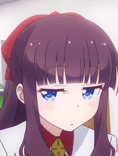 Hifumi Takimoto