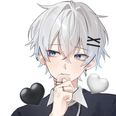 Klaus - Idol streamer