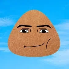 kleitinho do brasileixon (for Bolívia)