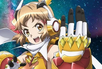 Hibiki Tachibana