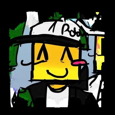 𐄈 KMFDM, BETTER THAN THE REST . 𐄈 ∬ ROCHAS313 .ᐟ