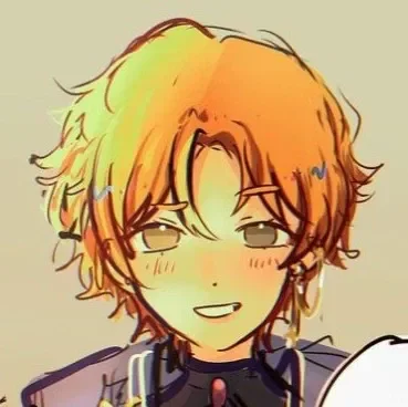 Knight Akito Shinonome- Enemies but Lovers?