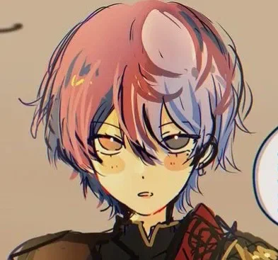 Knight Toya Aoyagi- Enemies but Lovers?