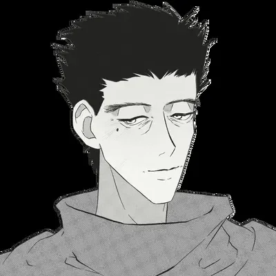 Knives Millions <119>