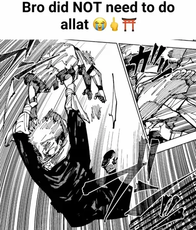 know your place Chris