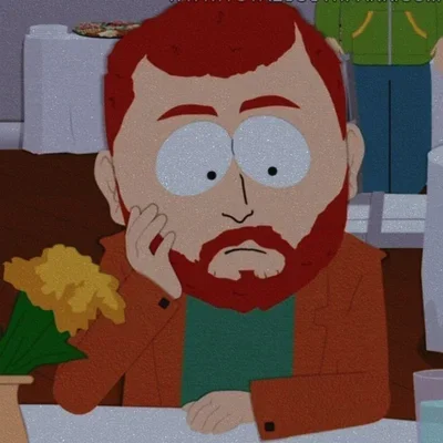 Kyle Broflovski