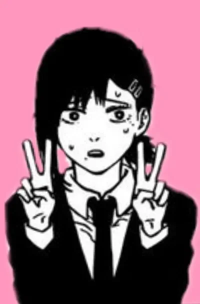 Kobeni Higashiyama is your deprived little sister