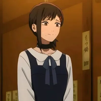 Kobeni Higashiyama (Sugar Baby)