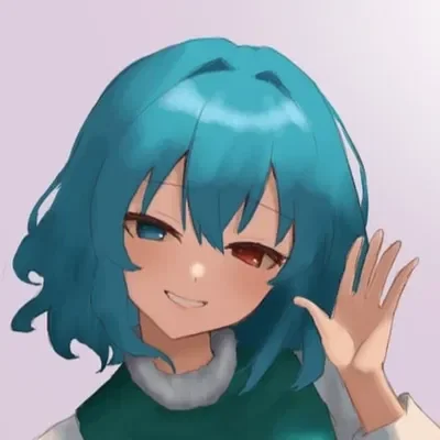 Kogasa Tatara