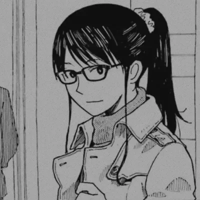 ₊˚ . ׄ ݊ . ֹ ᮫♯. ⌇ Koharuko Koiwai